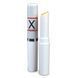 Стимулювальний бальзам для губ унісекс Sensuva &ndash; X on the Lips Original з феромонами SO4460 фото 3