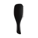 Щітка для волосся Tangle Teezer The Ultimate Detangler Mini Liquorice Black 5060926684406 фото 2