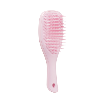 Щетка для волос Tangle Teezer The Ultimate Detangler Mini Millennial Pink 5060926686844 фото