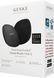 Щітка для обличчя GESKE Facial Brush 4в1 gray HB0042 фото 8