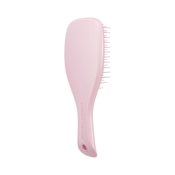 Щетка для волос Tangle Teezer The Ultimate Detangler Mini Millennial Pink 5060926686844 фото