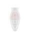 Вакуумный вибратор Satisfyer Supernova White, 2 положения ствола SO6109 фото 2