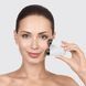 Микротоковый подтягиватель лица GESKE MicroCurrent Face-Lifter 6в1 white HB0139 фото 4