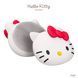 Щетка для лица GESKE Facial Brush 3в1 by Hello Kitty HB0239 фото 6