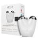 Микротоковый подтягиватель лица GESKE MicroCurrent Face-Lifter 6в1 white HB0139 фото 1