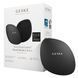Щітка для обличчя GESKE Facial Brush 4в1 gray HB0042 фото 1