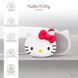 Щетка для лица GESKE Facial Brush 3в1 by Hello Kitty HB0239 фото 3