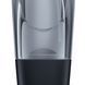Массажер для глаз GESKE Cool & Warm Eye Massager 7в1 black HB0308 фото 5