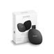 Щітка для обличчя GESKE Facial Brush 4в1 gray HB0042 фото 9