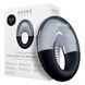 Массажер для глаз GESKE Cool & Warm Eye Massager 7в1 black HB0308 фото 1