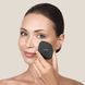 Щітка для обличчя GESKE Facial Brush 4в1 gray HB0042 фото 4