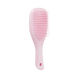 Щетка для волос Tangle Teezer The Ultimate Detangler Mini Millennial Pink 5060926686844 фото