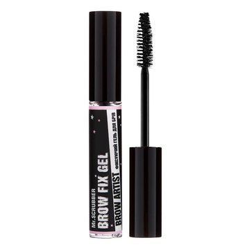 Фіксувальний гель для брів Brow Artist Mr.SCRUBBER 0399 фото