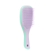 Щетка для волос Tangle Teezer The Ultimate Detangler Mini Wisteria Leaf 5060630041311 фото