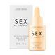 Bijoux Indiscrets Sex au Naturel &ndash; Revitalizing Intimate Massage Gel SO6632 фото 2