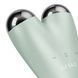 Микротоковый подтягиватель лица GESKE MicroCurrent Face-Lifter 6в1 green HB0140 фото 5