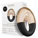 Масажер для очей GESKE Cool&Warm Eye Massager 7в1 gray HB0309 фото 1