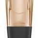 Масажер для очей GESKE Cool&Warm Eye Massager 7в1 gray HB0309 фото 5