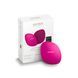 Щітка для обличчя GESKE Facial Brush 4в1 magenta HB0043 фото 9