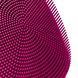 Щітка для обличчя GESKE Facial Brush 4в1 magenta HB0043 фото 5