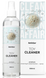 Satisfyer Toy Cleaner &mdash; Дезінфікуючий спрей для іграшок, 300 ml SX2732 фото 2