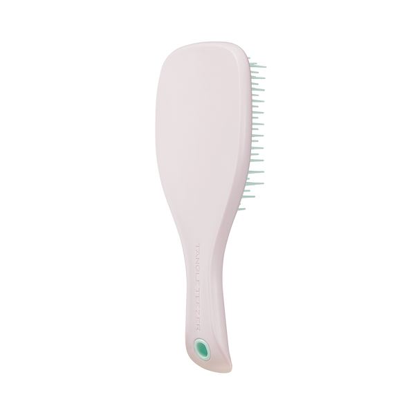 Щетка для волос Tangle Teezer The Ultimate Detangler Mini Marshmallow Duo 5060630048761 фото