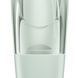 Масажер для очей GESKE Cool&Warm Eye Massager 7в1 green HB0310 фото 5
