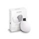 Щітка для обличчя GESKE Facial Brush 4в1 starlight HB0044 фото 9