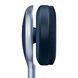 Звуковая светодиодная щетка для всего тела GESKE Sonic LED Full-Body Brush&Intensive Exfoliator 9в1 midnight HB0389 фото 5