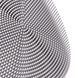 Щітка для обличчя GESKE Facial Brush 4в1 starlight HB0044 фото 5
