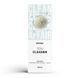 Satisfyer Toy Cleaner &mdash; Дезінфікуючий спрей для іграшок, 300 ml SX2732 фото 1