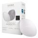 Щітка для обличчя GESKE Facial Brush 4в1 starlight HB0044 фото 1