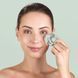 Масажер для очей GESKE Cool&Warm Eye Massager 7в1 green HB0310 фото 4