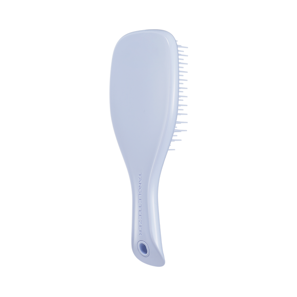 Щетка для волос Tangle Teezer The Ultimate Detangler Mini Digital Lavender 5060926681672 фото