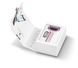 Электронный роллер для лица и тела с микроиглами GESKE MicroNeedle Face&Body Roller 8в1 pink HB0203 фото 9