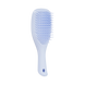 Щетка для волос Tangle Teezer The Ultimate Detangler Mini Digital Lavender 5060926681672 фото