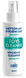 Toys Cleaner &mdash; антисептичний спрей для очищення іграшок, 125 мл SO2135 фото 3