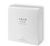 Lelo Hex