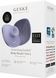 Щітка для тіла GESKE Body Brush 4в1 purple HB0347 фото 8