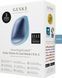 Ультразвуковая маска тепло и холод GESKE Sonic Warm & Cool Mask 9 в 1 aquamarine HB0105 фото 8