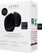 Электронная ультразвуковая щетка для лица GESKE Sonic Facial Brush 5в1 black HB0069 фото 8
