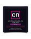 Пробник збудливого масла Sensuva - ON Arousal Oil for Her Ultra (0,5 мл) SO3545 фото 1