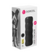 Мастурбатор Dorcel Deep Stroker, двухсторонний, два рельефа MD1137 фото 2