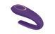 Вибратор для пар Satisfyer Double Classic с одним моторчиком SO1235 фото 3