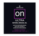 Пробник збудливого масла Sensuva - ON Arousal Oil for Her Ultra (0,5 мл) SO3545 фото 2