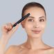 Тример GESKE Precision Trimmer 4в1 black HB0449 фото 4
