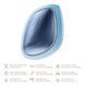 Ультразвуковая маска тепло и холод GESKE Sonic Warm & Cool Mask 9 в 1 aquamarine HB0105 фото 2