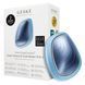 Ультразвуковая маска тепло и холод GESKE Sonic Warm & Cool Mask 9 в 1 aquamarine HB0105 фото 1