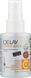 Спрей-пролонгатор LOVELY LOVERS DELAY SPRAY 50 ML PR5 фото 2