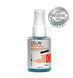 Спрей-пролонгатор LOVELY LOVERS DELAY SPRAY 50 ML PR5 фото 1